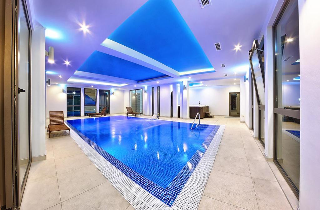 Hotel Nano Drvenik  Dış mekan fotoğraf