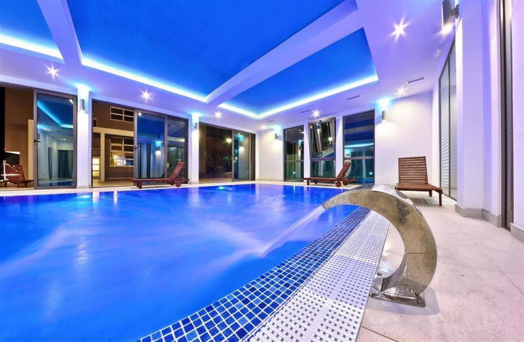 Hotel Nano Drvenik  Dış mekan fotoğraf